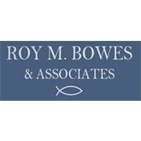 Roy M. Bowes & Associates