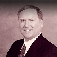 Mr. F. Glenn Moffett, Jr. Jr.