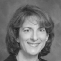 Carol Jean LoCicero Lawyer