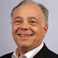 George S. Bellas