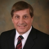 Anthony M. Anthony Lawyer
