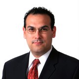 Roger  Vega Lawyer