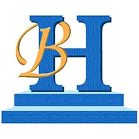 Adalgiza A. Nunez, Llc