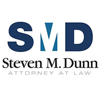 Steven M. Dunn, P.A.