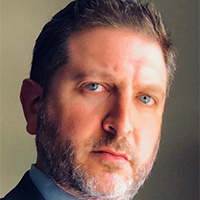 Mr. Robert Botnick Esq.