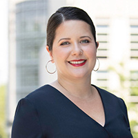 Yenisey Rodriguez-McCloskey