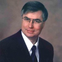 Mr. James Joe Purtell