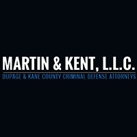 Law Offices of Martin & Kent LLC