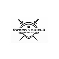 Sword & Shield, P.A.