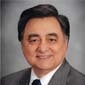 Mr. Michael A Nomura