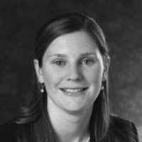 Marianne R. Marianne Lawyer