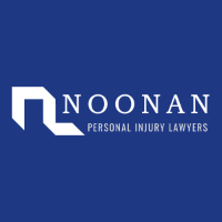 Noonan Personal Injury Lawyers, LLC