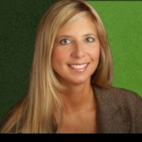 Dana Michelle McDaniel