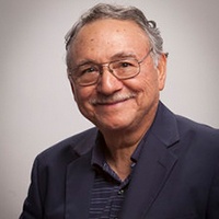 Hector C. Perez