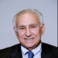 Philip L. Chapman