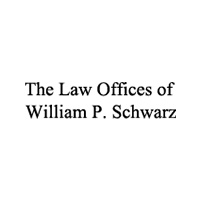 The Law Offices of William P. Schwarz
