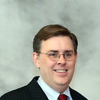 David R. Dye
