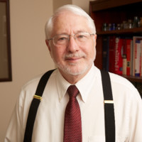 Anthony R. Arcaro