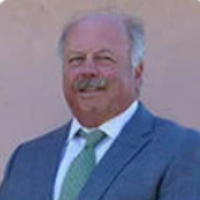 Mr William Michael Layton