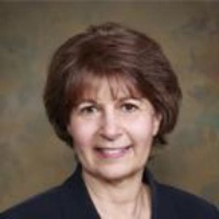 Irene Prosky Jacobs