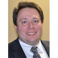 Mr. Victor S Broccoli