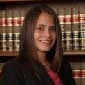Amanda L. Bagarella