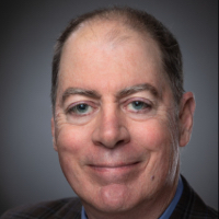 Mr. Michael Anthony Bruno