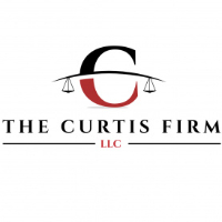 The Curtis Firm, LLC