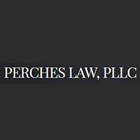 Perches Law, PLLC
