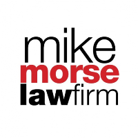 Mike Morse Injury Law Firm