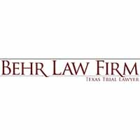 Behr Law Firm