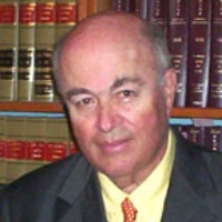 Jack Wm. Windt, Esquire