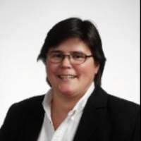 Hope C. Hope Lawyer