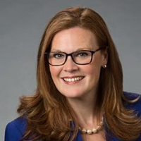 Colleen Holmes Holcomb