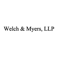 Law Office of Michael S. Welch, Esq.