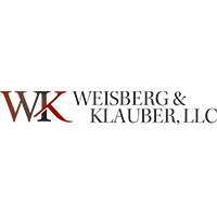 Weisberg & Klauber, LLC
