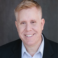 Mr Sergio Humberto Benavides