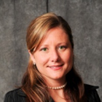 Denise P. James