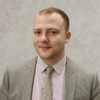 Sabastian Sabbath Piedmont