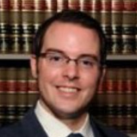 Michael John Plowman