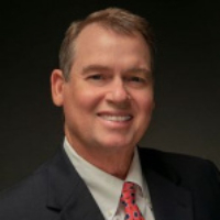 Mr. Jackson Ray Reed Reed