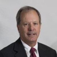 Michael P. Michael Lawyer