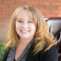 Valerie L. Murphy Lawyer