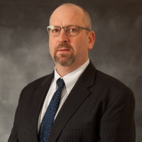 Michael E. McMahon