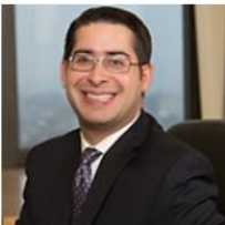 Benjamin Septee Goldstein