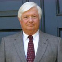 Richard Lawrence Thiry