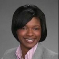 Angela Denise Porter