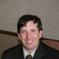 Jeremy T.C. Jeremy Lawyer