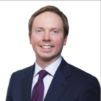 Kevin C. Brown