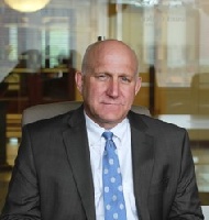 Boyd J. Hawkins Lawyer